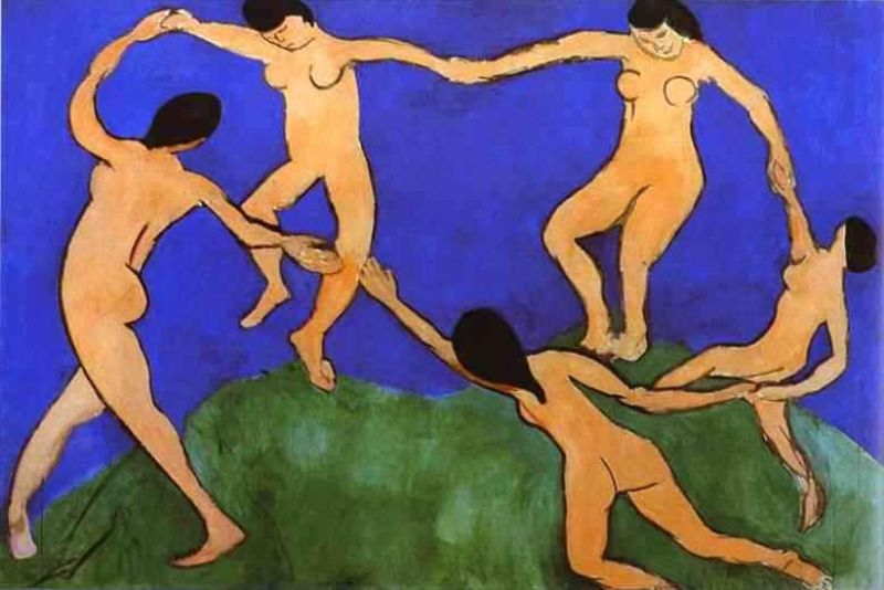 la danse (first version).jpg